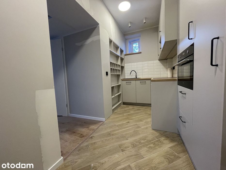Mieszkanie – Łódź, Górniak - Widok 5