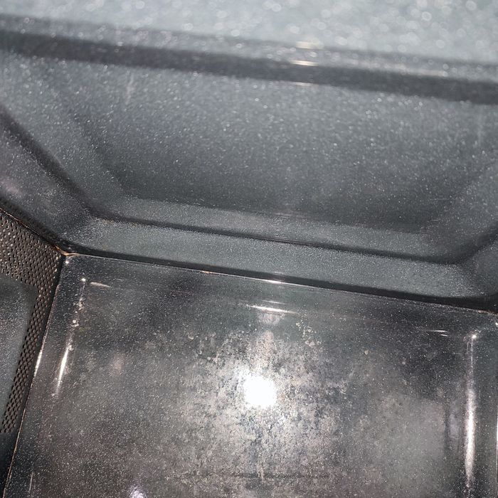 Микроволновая печь Samsung