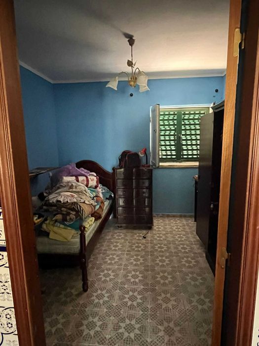 Apartamento T2 à venda em Borba – Rés-do-chão