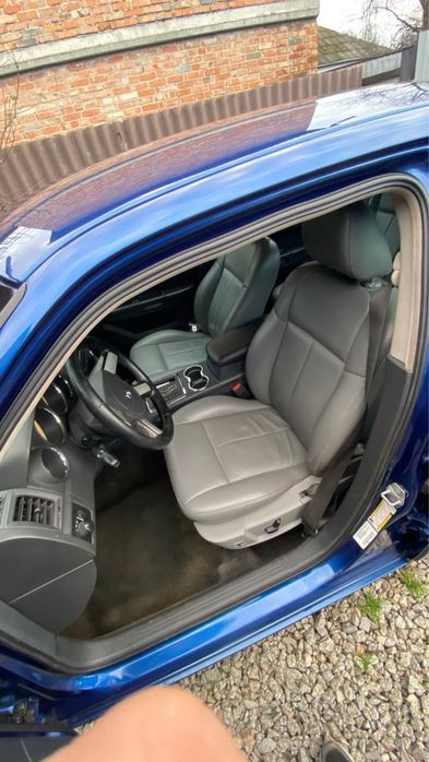 Продам авто Dodge Charger 2010