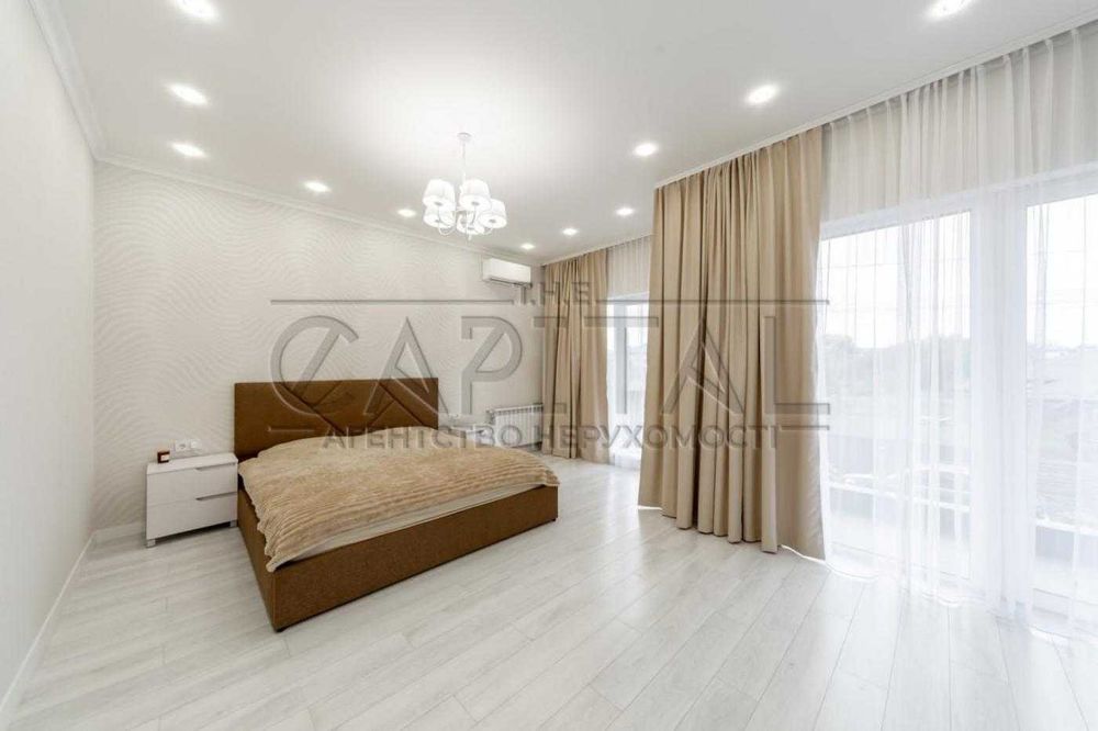 Продажа дома с дизайнерским ремонтом ГАТНЕ СУПЕР ЦЕНА