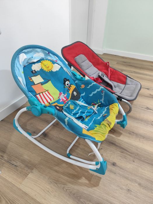 Beach Chairs64750741936769121