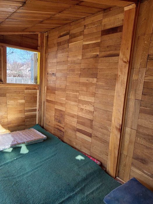 Продаю пасіку 15 сімей. 25 вуликів  і все обладнення.