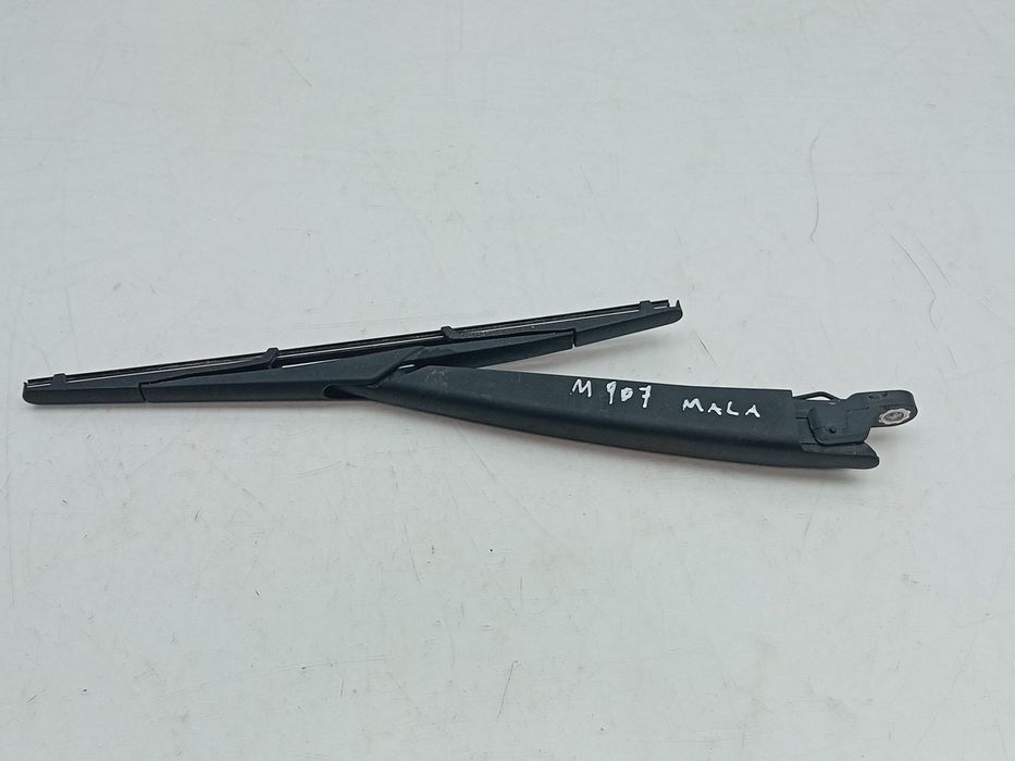 Haste / braço de escova limpa vidros trás OPEL Astra H Caravan (L35)