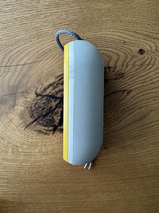 Medela Freestyle Hands-free