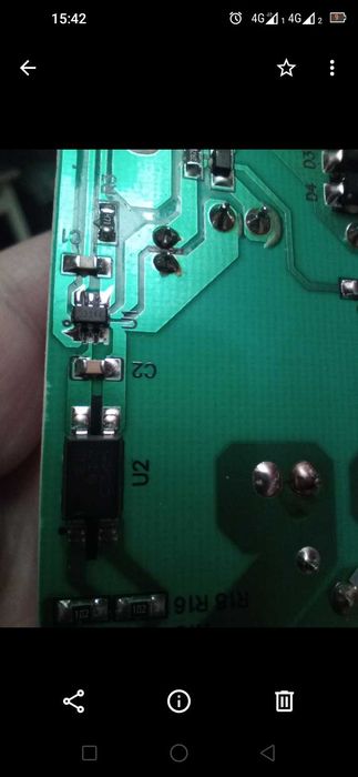 Блок питания к ноутбукам