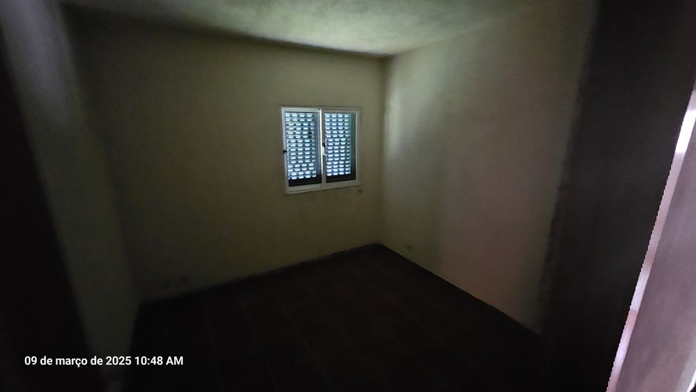 Vivenda para restauro tipo T3