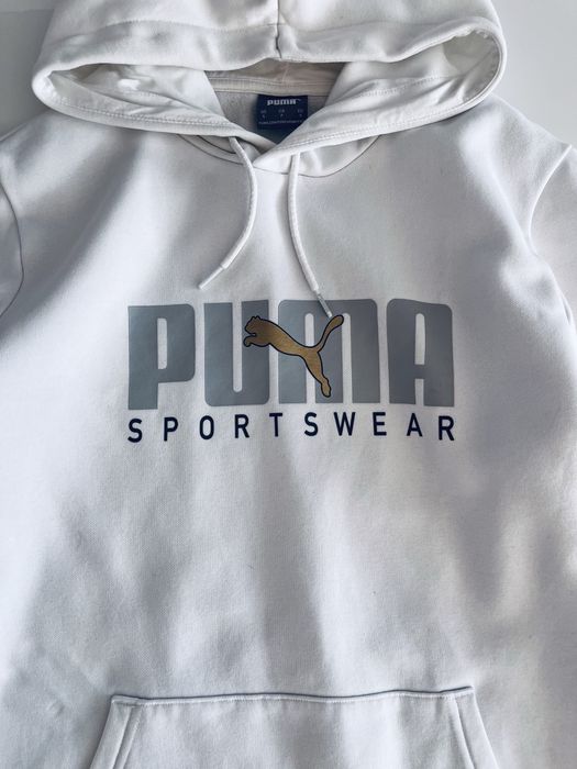 Bluza Puma meska
