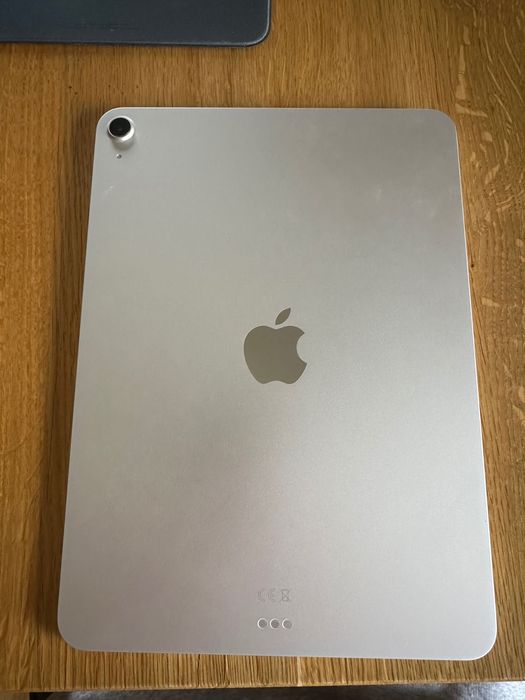 iPad Air m3 11 cali
