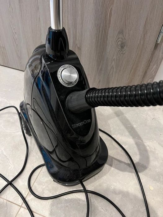 Parownica Steamone pro2000