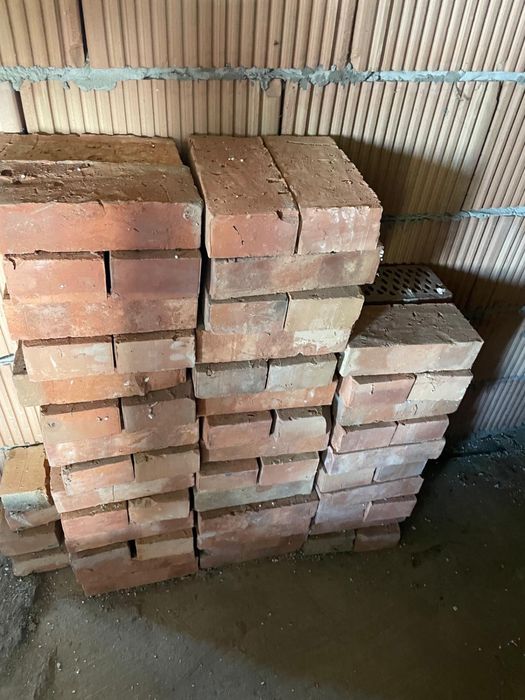 Pustaki wentylacyjne i max ceramiczne