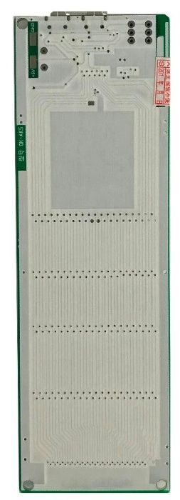 Testador universal de teclados de portátil - novo