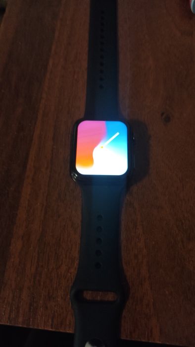 Продам новий смарт годинник