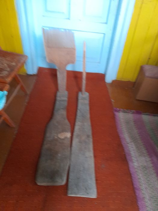 Етноінтерєр Чесалка для льону, коноп, гребінь- чесало