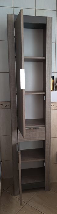 Sprzedam słupek łazienkowy