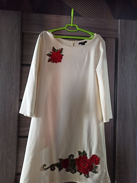 Женские   платья