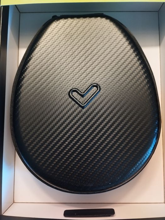 Auriculares Bluetooth Novo Modelo  Energy Sistem