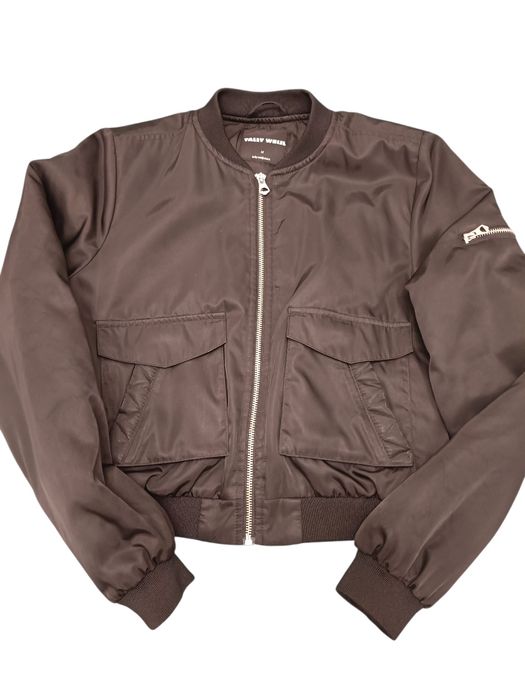 Sprzedam kurtkę damską