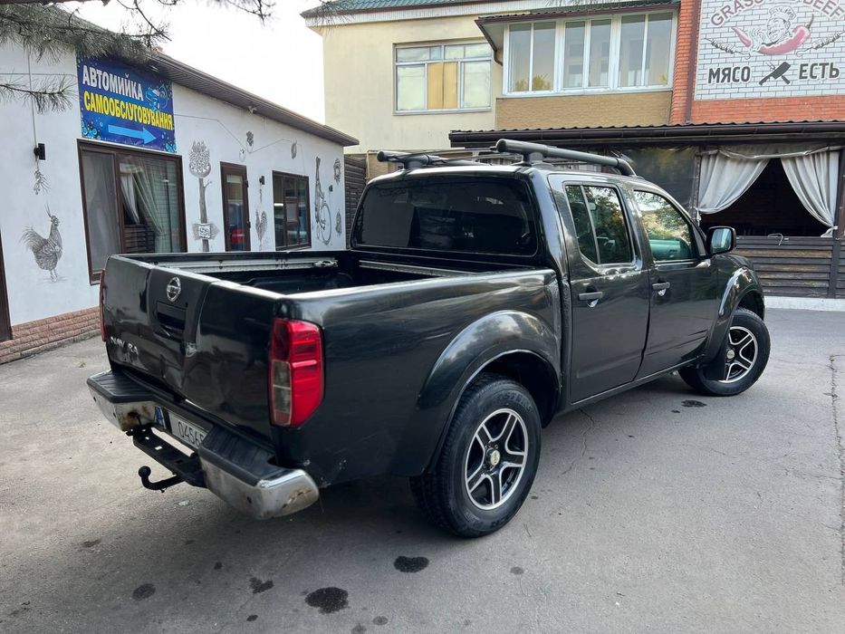 продам отличное авто