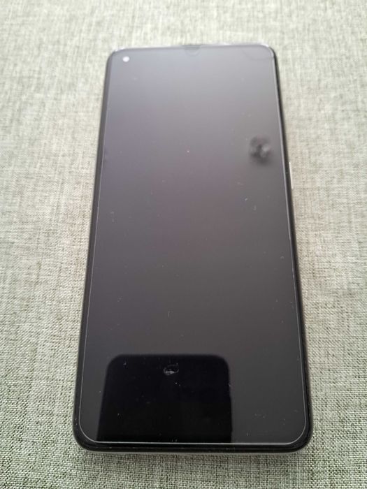 Smartfon Realme GT2