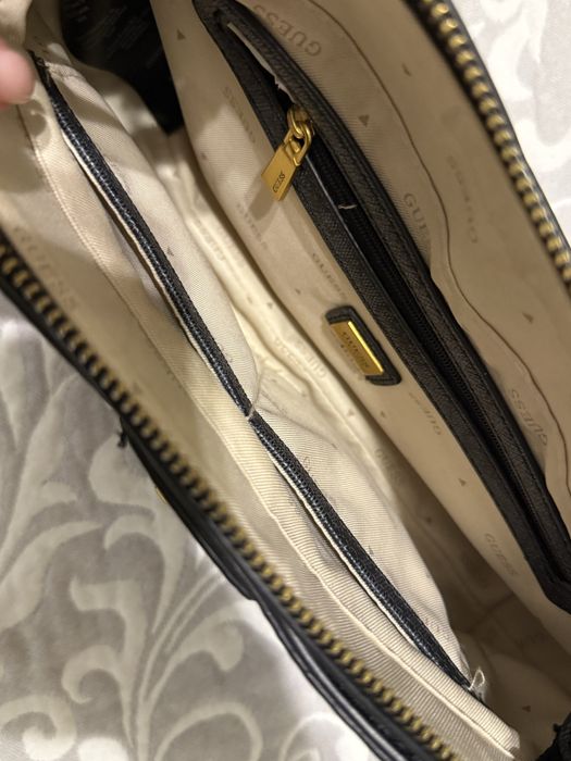 Сумка Guess оригінал