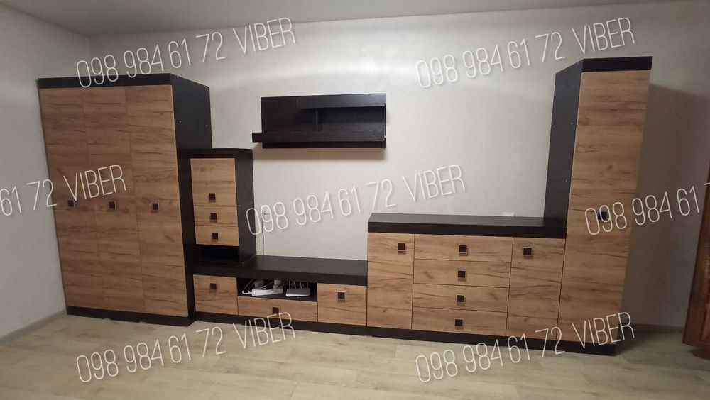 АКЦИЯ! Тумба под телевизор. ТВ ТУМБА. TV тумба. Комод