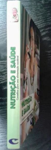 A importância da alimentação