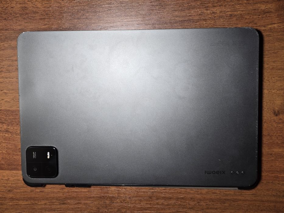 Xiaomi pad 6 256gb БЕЗ ТОРГУ