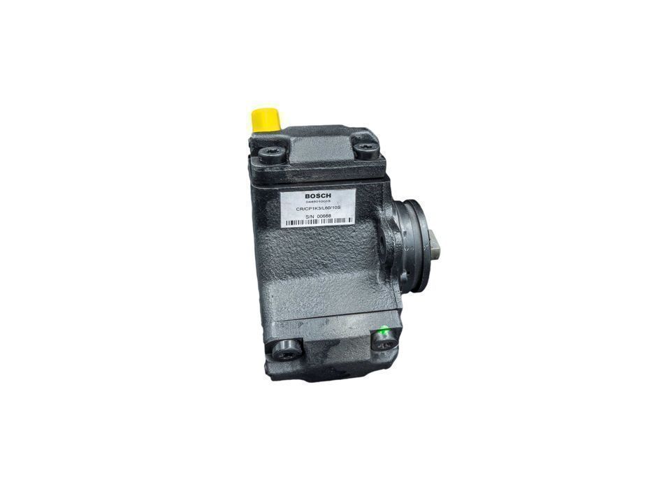 Pompa CR 0445.010.015 Bosch 1.7 Mercedes Regenerowana