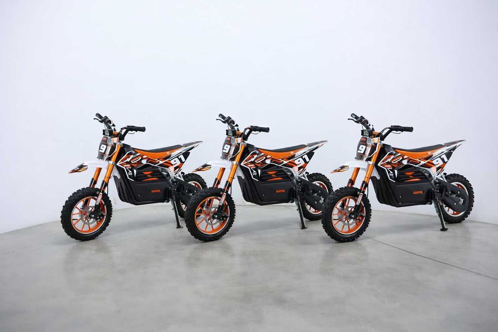 БАГАТО МОДЕЛЕЙ ‼️ мотоцикл акумуляторний електромотоцикл детский