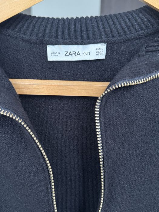 Кофта/ светр Zara / Зара. Розмір М