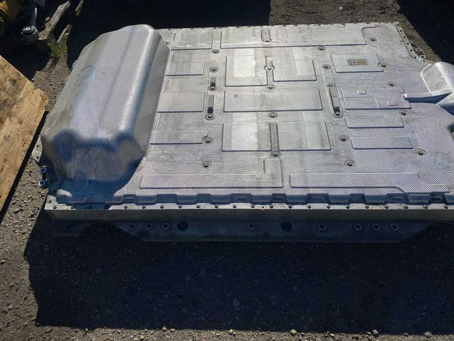 Батарея BMW IX I4 IX3 CATL ячейки,яккумулятор ,акб,baterry,модулі.акб