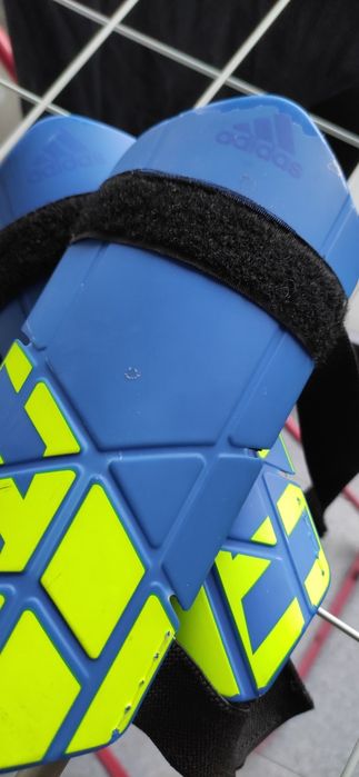 Equipamento futebol infantil Famalicão