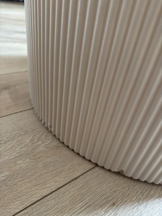 Stol okragly kaszmir