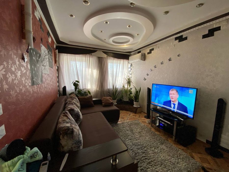 Будинок у Піщанці продаж