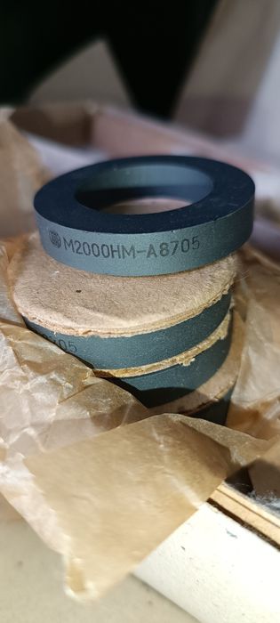 Електро шафа для монтажу