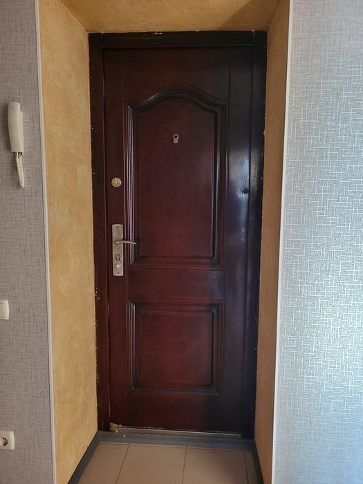 Продаємо 1к квартиру у HOTEXC