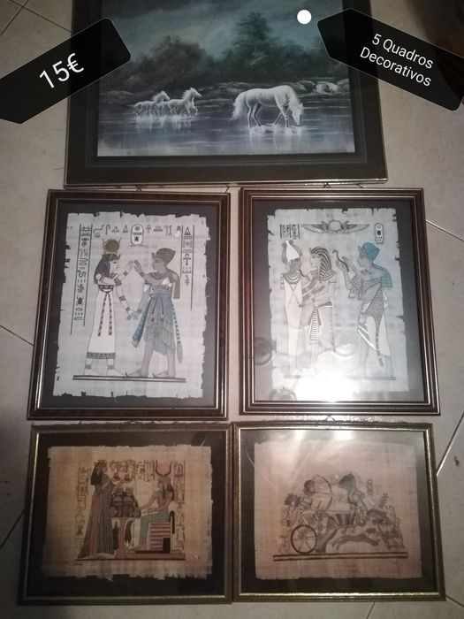 Decorative Pictures64739408107265121