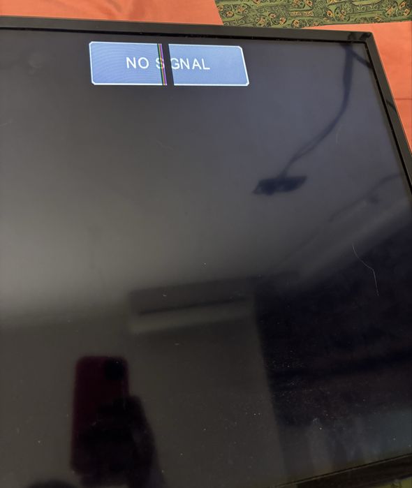 Телевизор DIGITAL 1000 грн