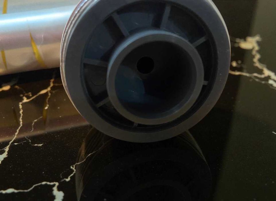 Проточный водонагреватель Delimano RX-011 3500 Ватт, кран міні бойлер