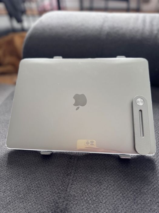 MacBook Pro com Touch Bar de 256 GB