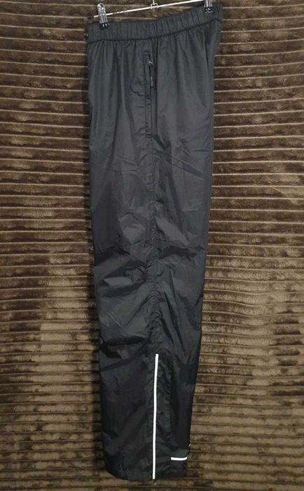 Туристические штаны Active (to Tchibo) XS дождевик , Германия