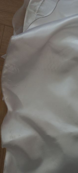 Sukienka komunijna  146