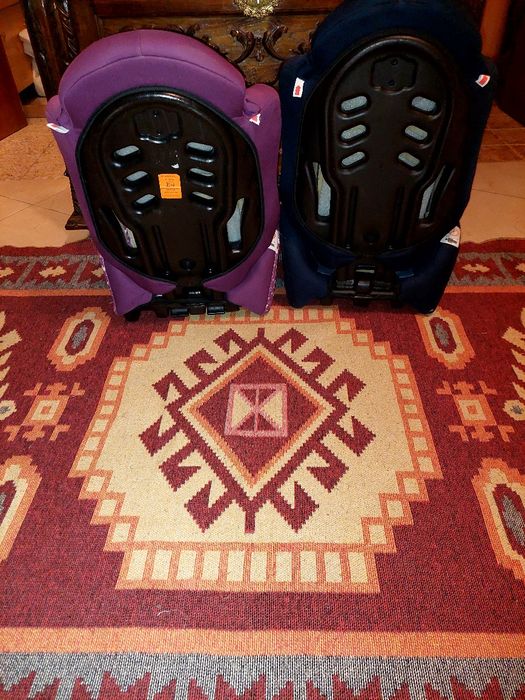 Children's Chair64586353393667120