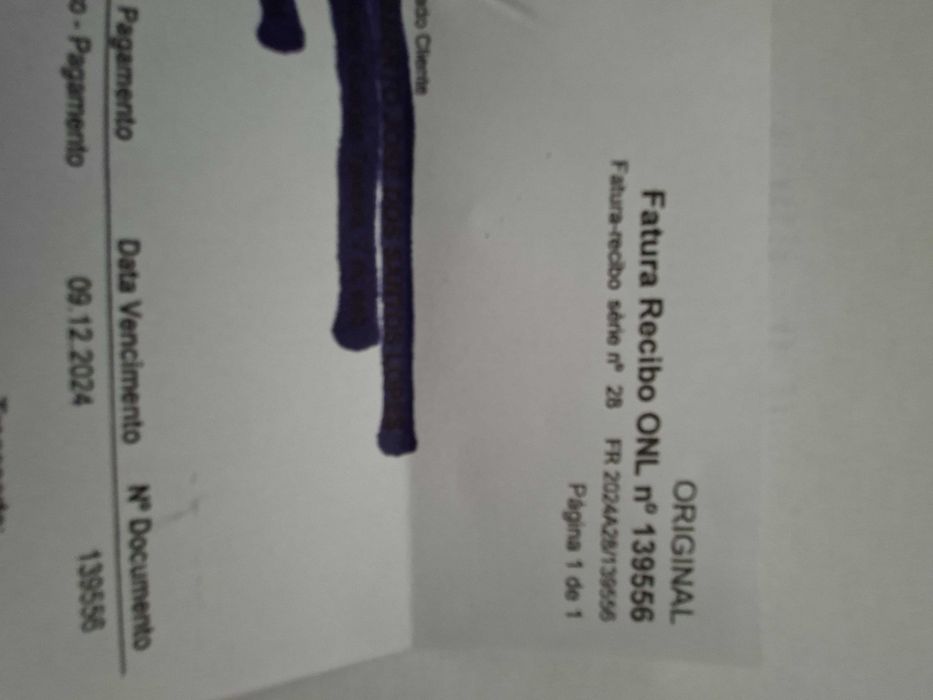 Smartwatch Relogio Redmi Watch 5 LITE Preto (XIAOMI)