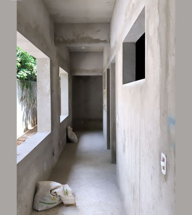 Pedreiro – Remodelações e Obras em Geral