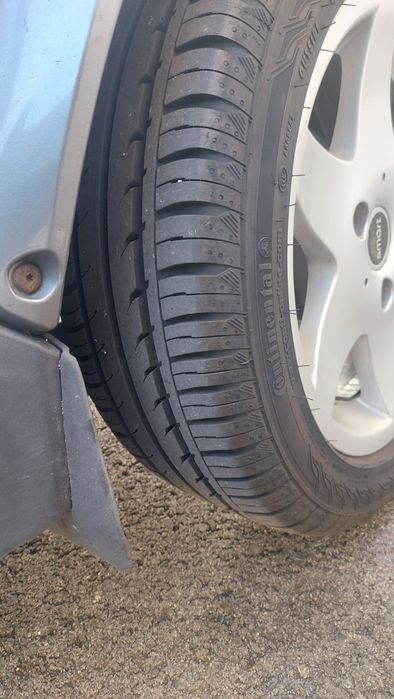 Smart Fourtwo cdi Passion