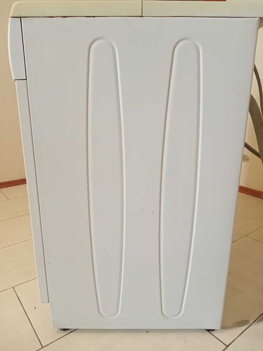 РАСПРОДАЖА Стиральная машина Beko WE6108D