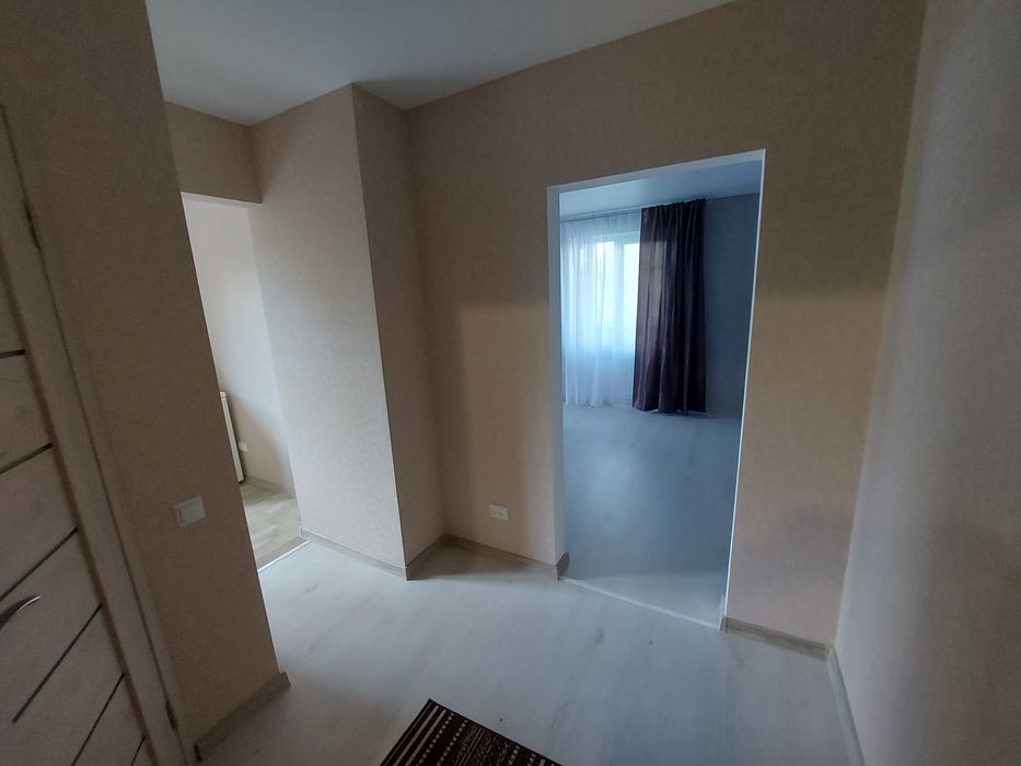 Квартира подобово,Виставка,2поліклініка.Свіжий євроремонт,Липень 2023.