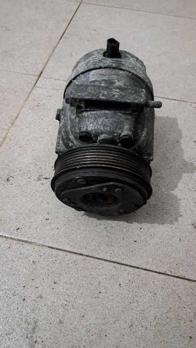 Peças Renault Laguna